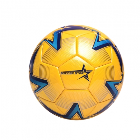 Soccer Ball